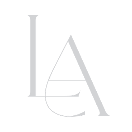 LEONCIO ALVES FOTOGRAFIA