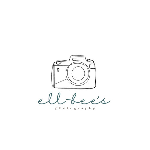 Ell-Bee's Photography