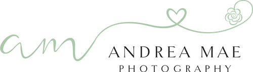 Andrea Mae Photography