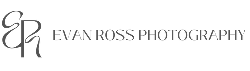 Evan Ross Photography