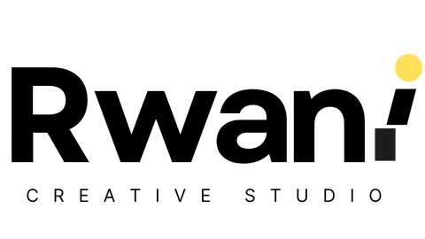 Rwani Studio