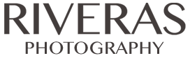 Rivera's Photography