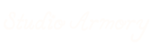 site-logo