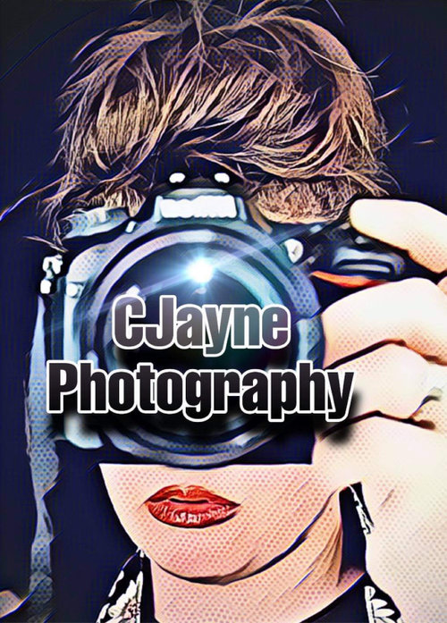 CJayne Photography