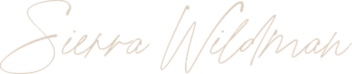 SIERRAWILDMAN