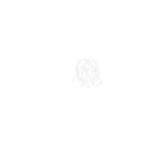 JM Barker