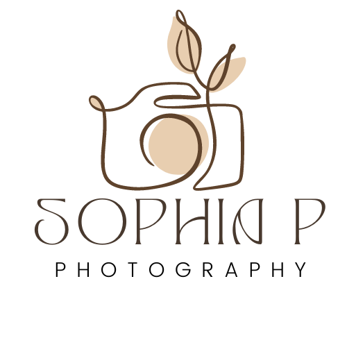 Sophia Palmer
