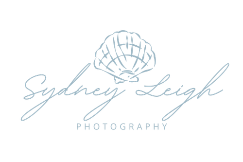 Sydney Leigh Photography