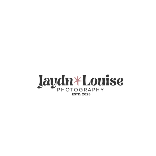 site-logo