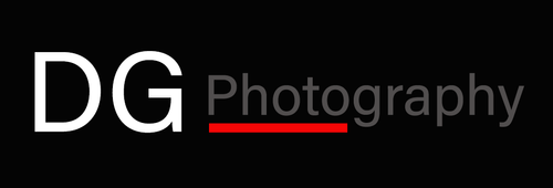 David Gonzalez Photography