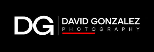 David Gonzalez Photography