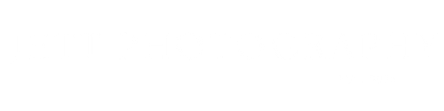 site-logo
