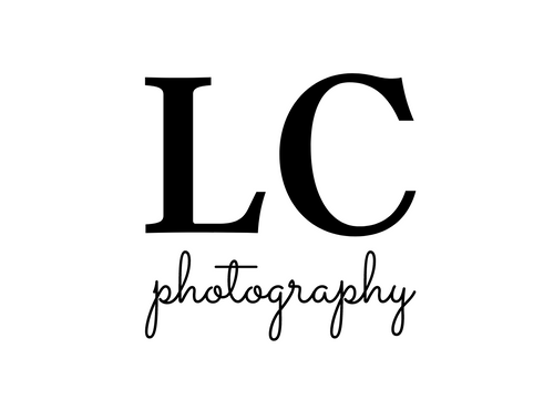LC photography