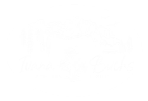 site-logo