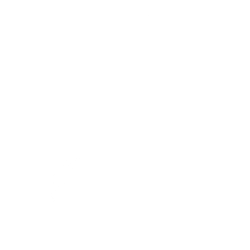 site-logo