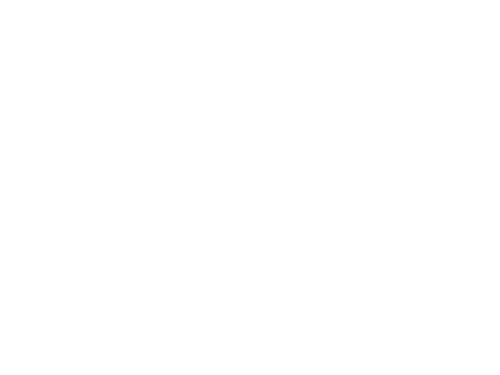 site-logo