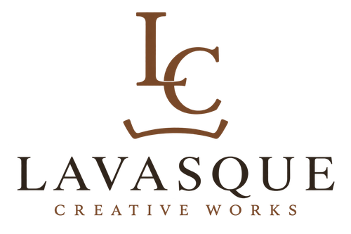 LaVasque Creative Works