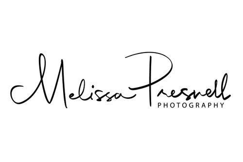 Melissa Presnell Photography