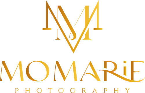 Mo Marie Photography