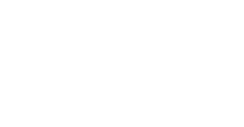 site-logo