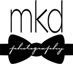 MKD Photography