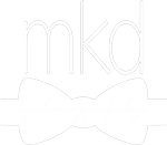 MKD Photography