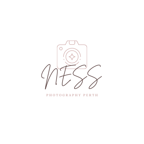 Natasha Schulze Photography