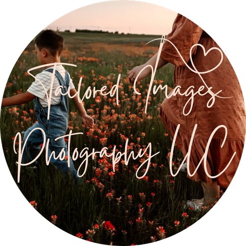 Tailored Images Photography