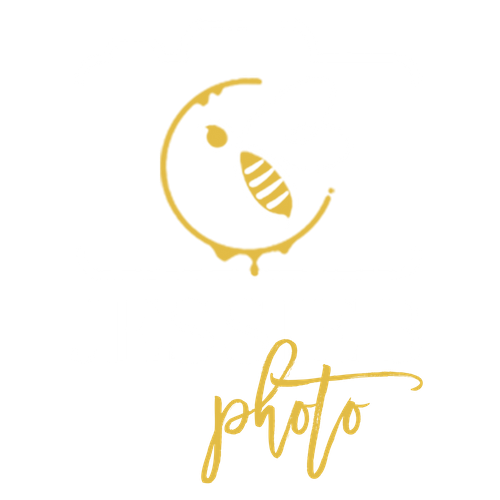 Jessie B Photo