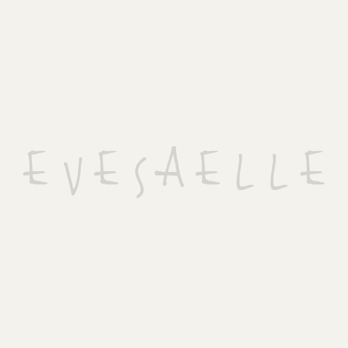 evesaellephoto