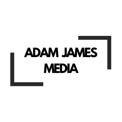 site-logo