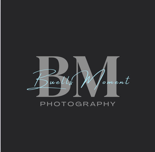 Buell’s moment photography
