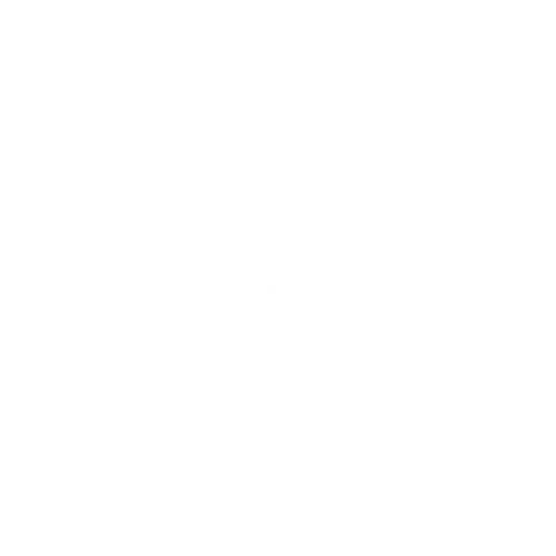site-logo