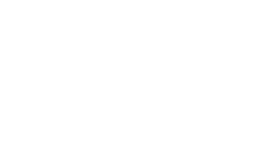 Amanda Lengyel Photography