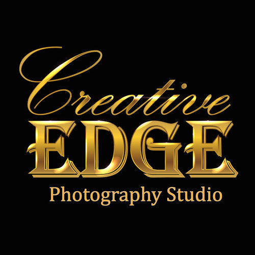 Creative Edge Photography Studios