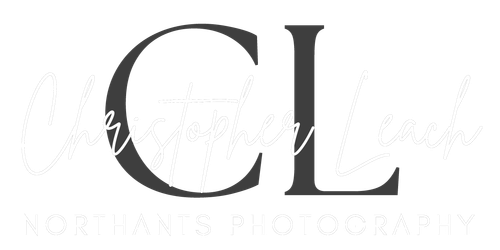 est. 2016