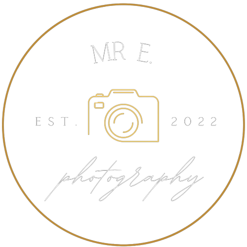 Mr. E Photography