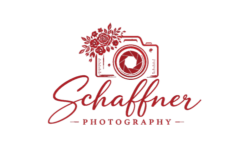 Schaffner Photography