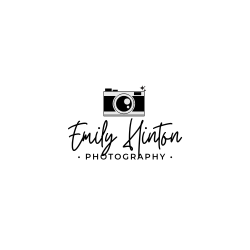 Emily Hinton Photography