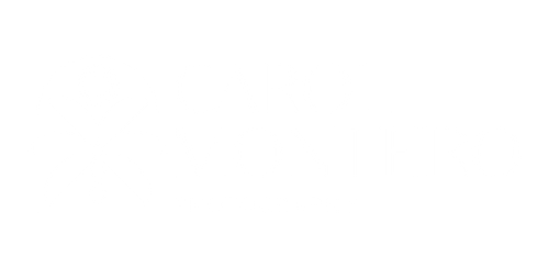 site-logo
