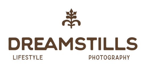 Dreamstills Photography