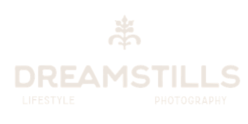 Dreamstills Photography