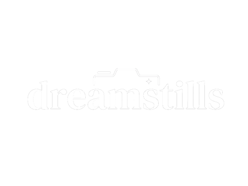 Dreamstills Photography