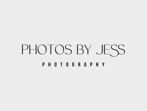 Photos by Jess