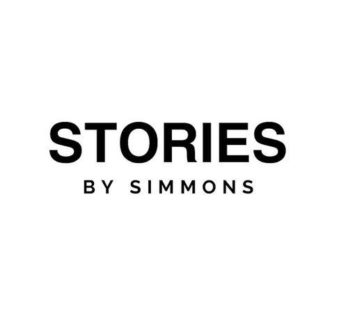 Stories By Simmons