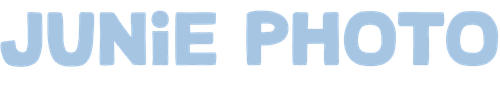 site-logo