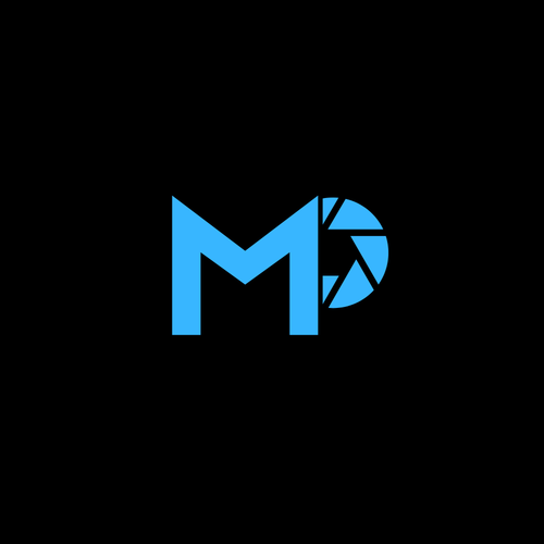 site-logo