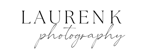 Lauren K Photography