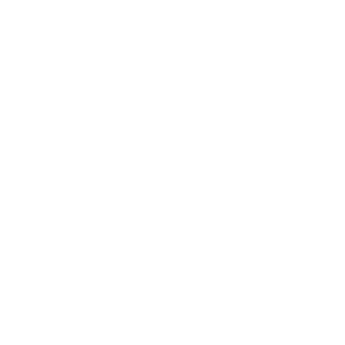site-logo