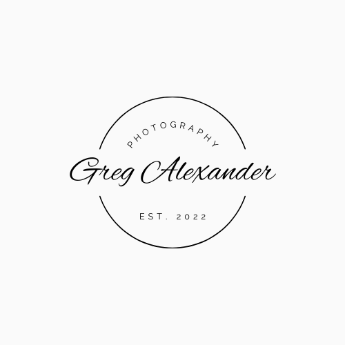 Greg Alexander Photography